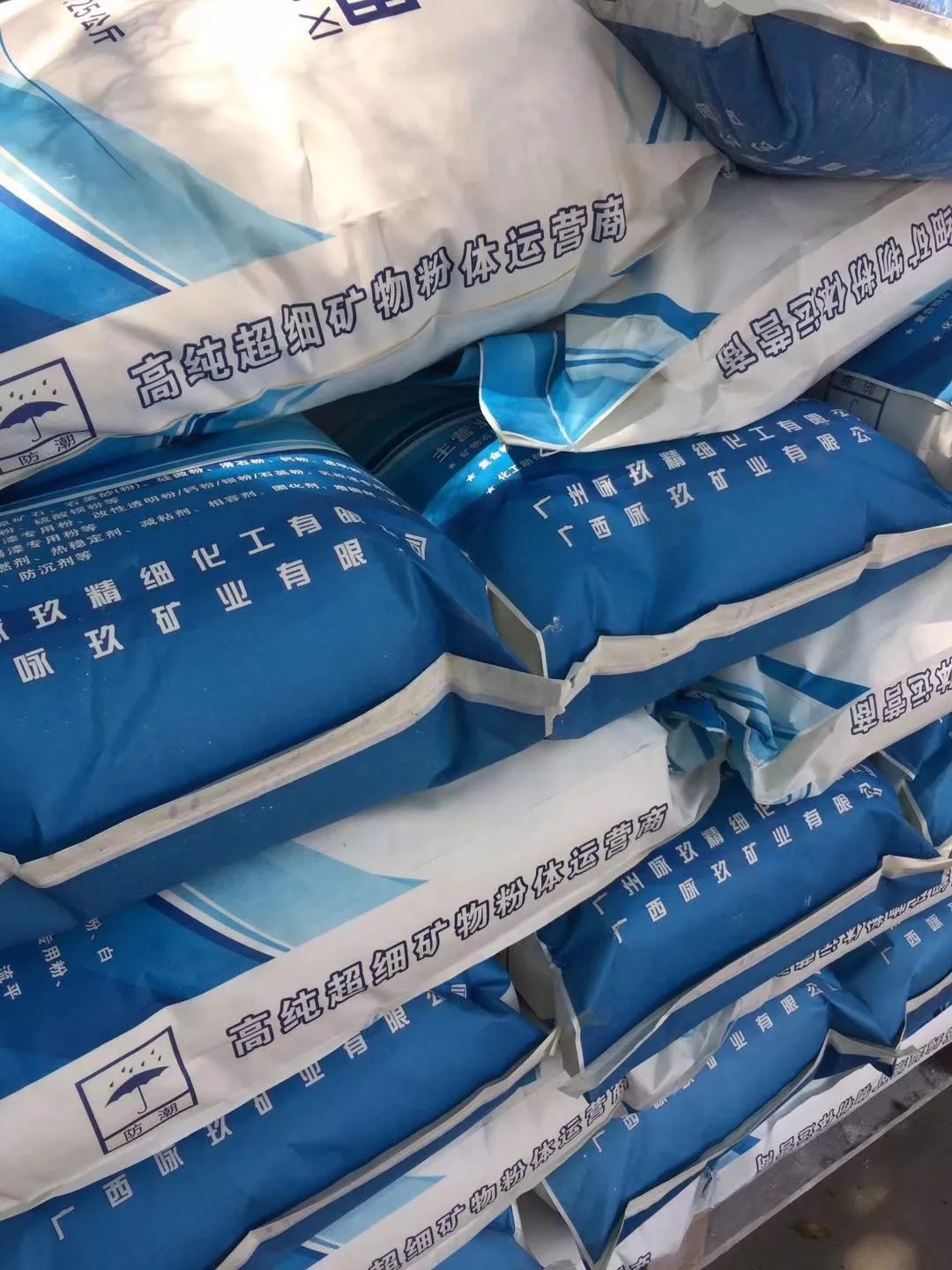 640.webp.jpg 640.webp.jpg