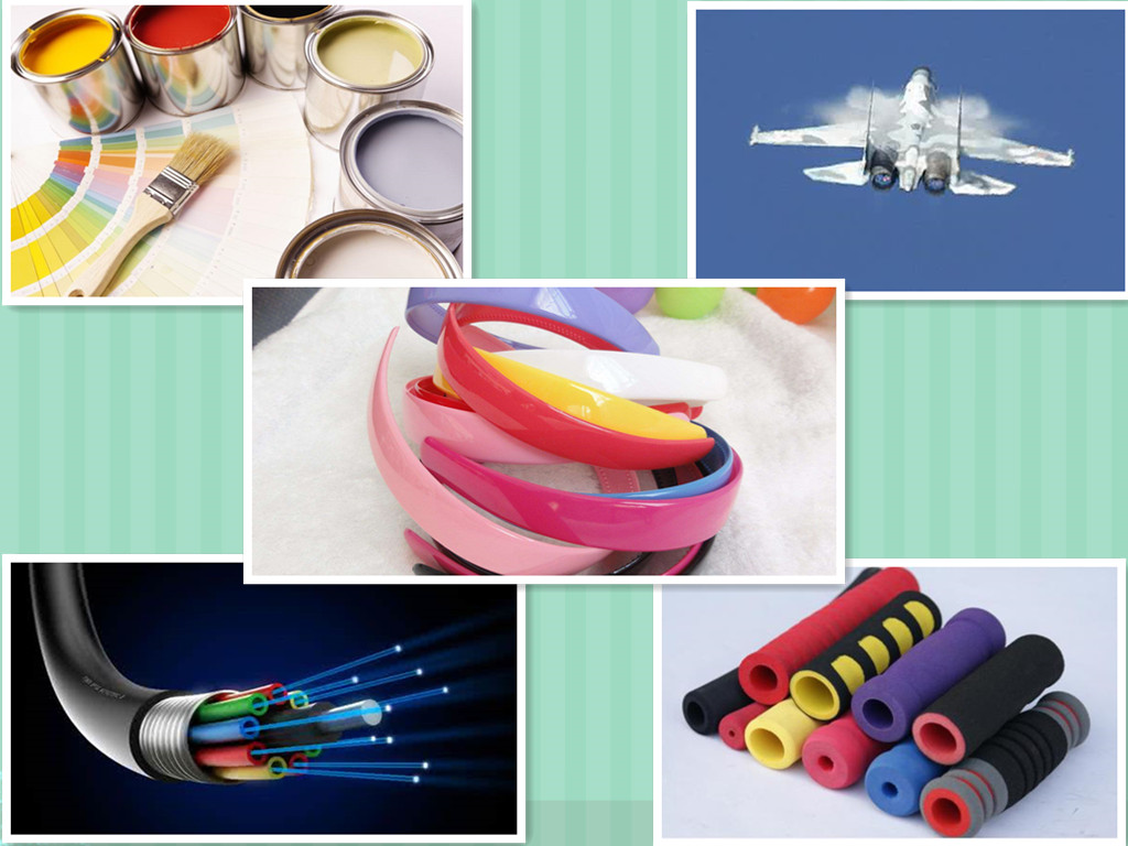 clip_image001.jpg clip_image001.jpg