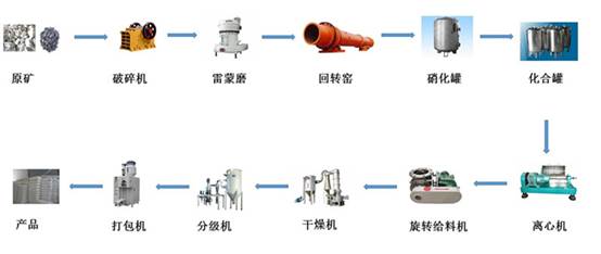 clip_image004.jpg clip_image004.jpg