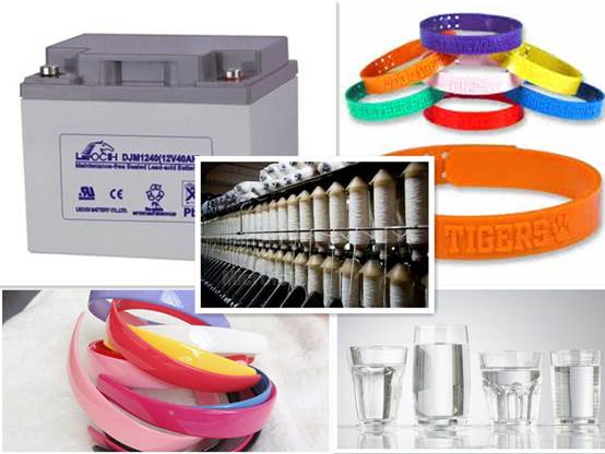 clip_image002.jpg clip_image002.jpg